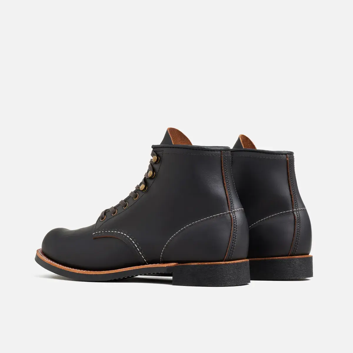 Red Wing Shoes RED WING Men's Blacksmith 3345 E2