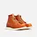 Red Wing Shoes RED WING Hommes Classique MOC 875 E2