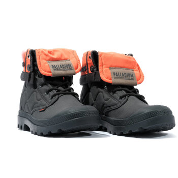 Palladium Palladium Men's Baggy Re-Quilted 74319