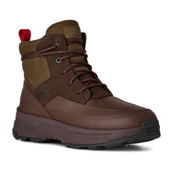 Ugg UGG Hommes Truckee Field  1171450