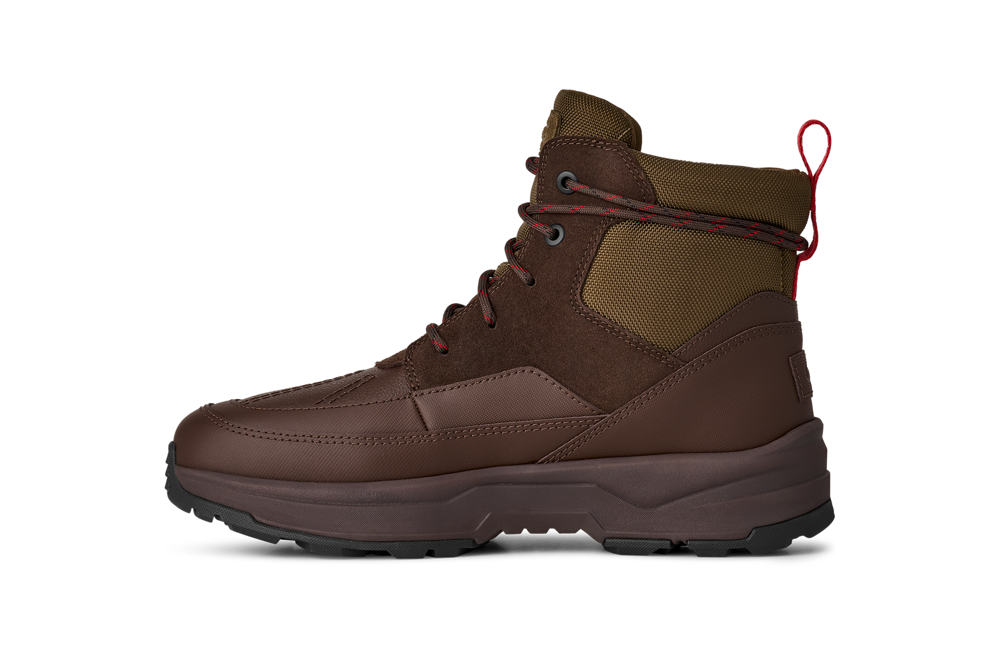 Ugg UGG Men's Truckee Field  1171450