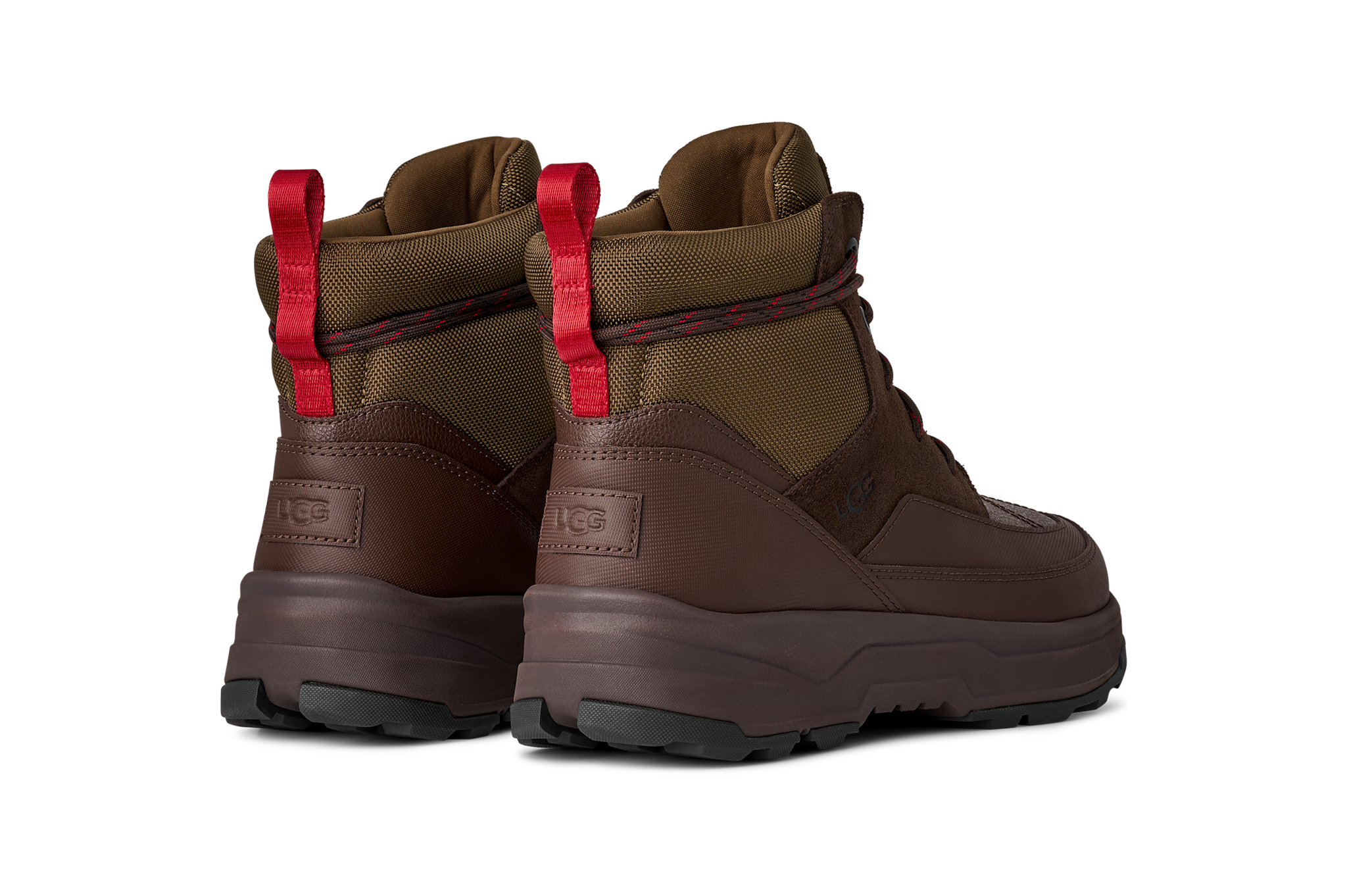 Ugg UGG Men's Truckee Field  1171450