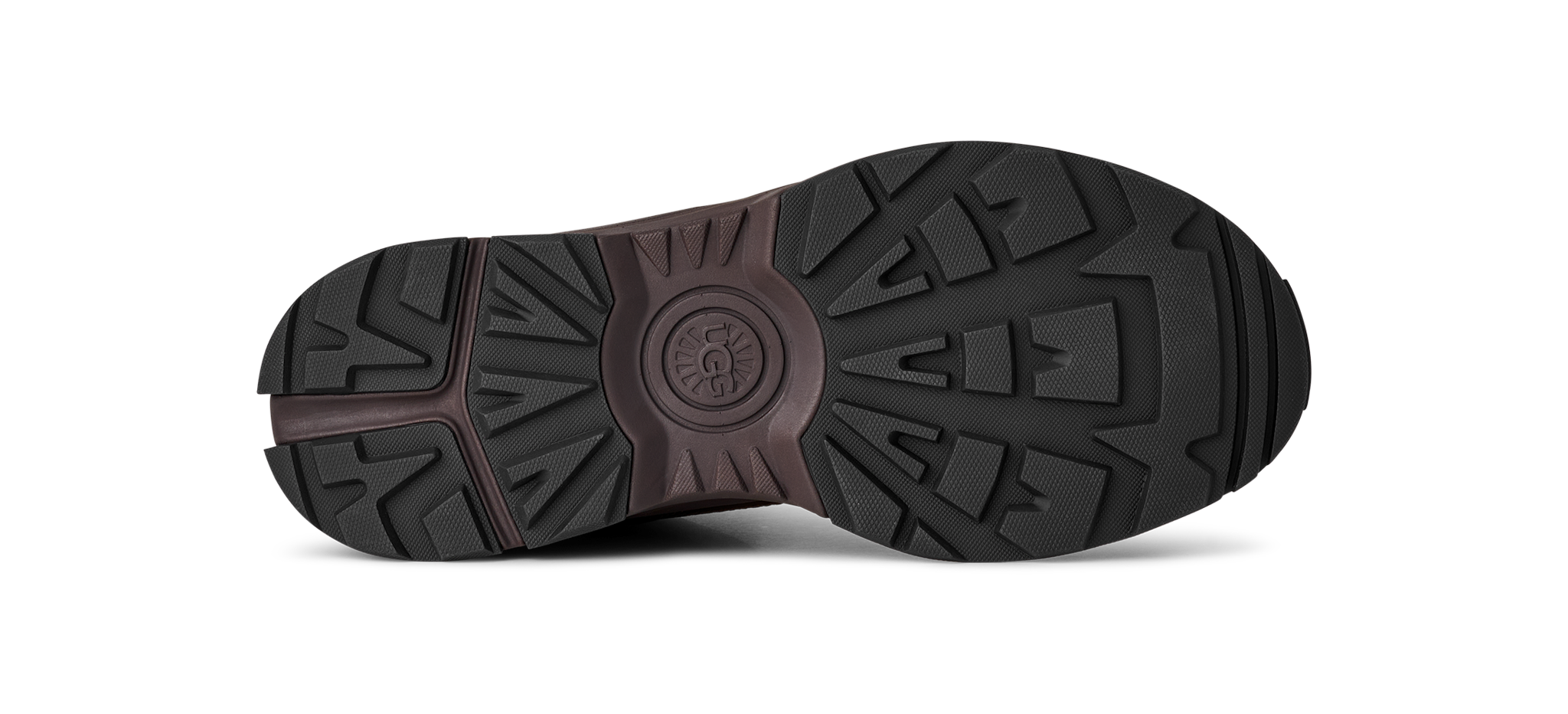 Ugg UGG Men's Truckee Field  1171450