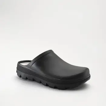 Kamik Kamik Hommes Nova EK1328Y