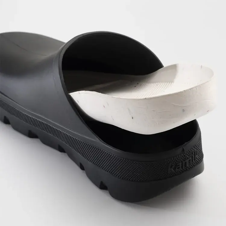 Kamik Kamik Men's Nova EK1328Y