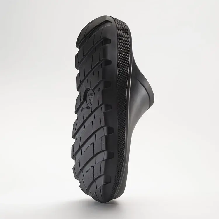 Kamik Kamik Men's Nova EK1328Y