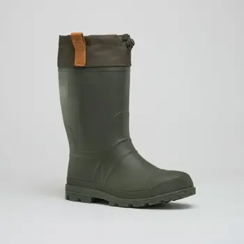Kamik Kamik Men's Tundra B20202