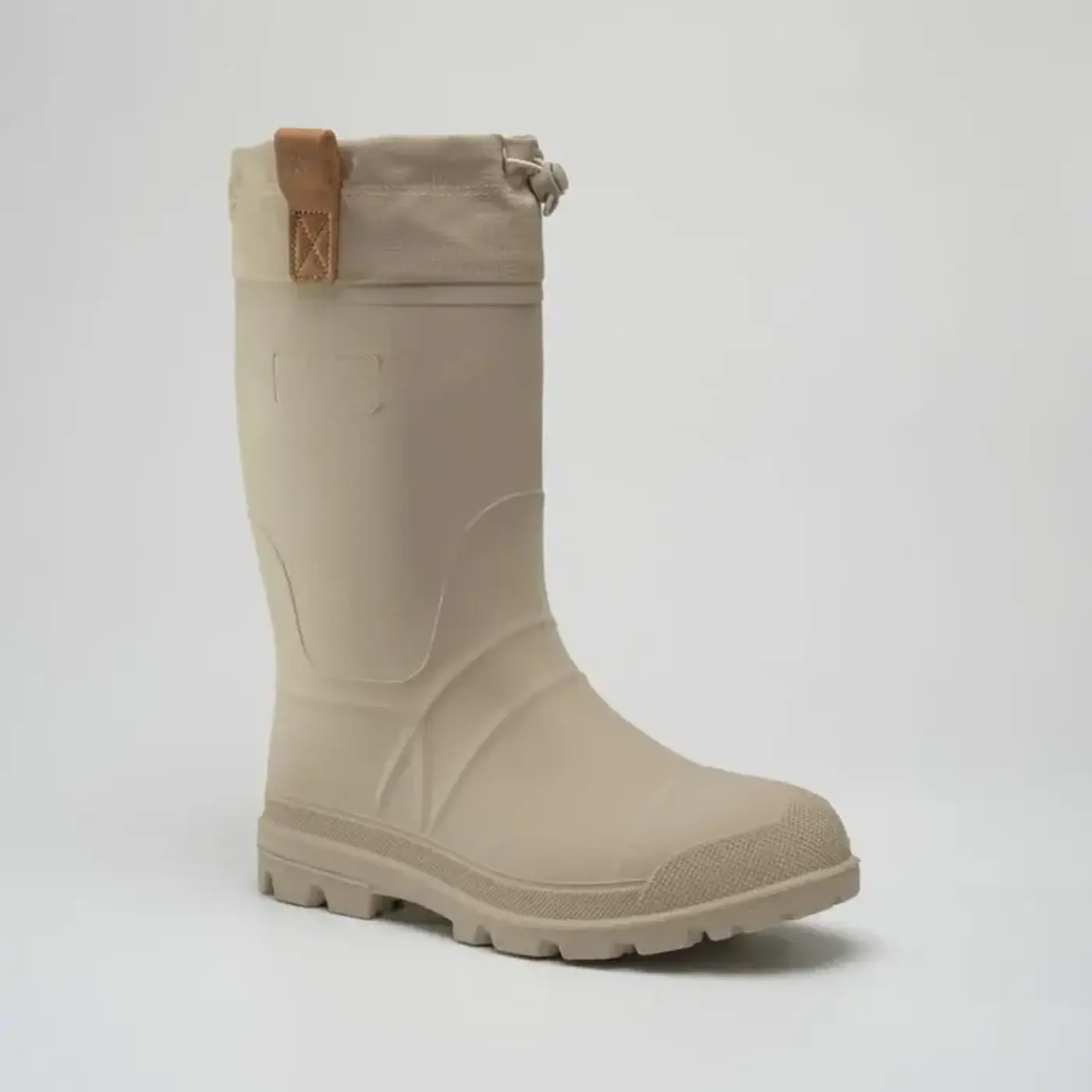 Kamik Rain Boots