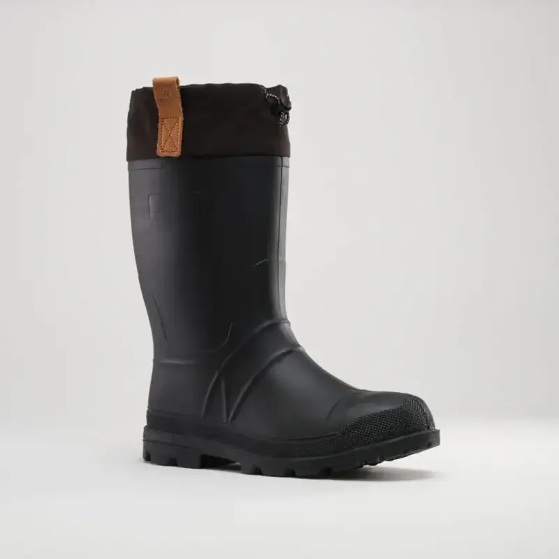 Kamik Kamik Men's Tundra B20202
