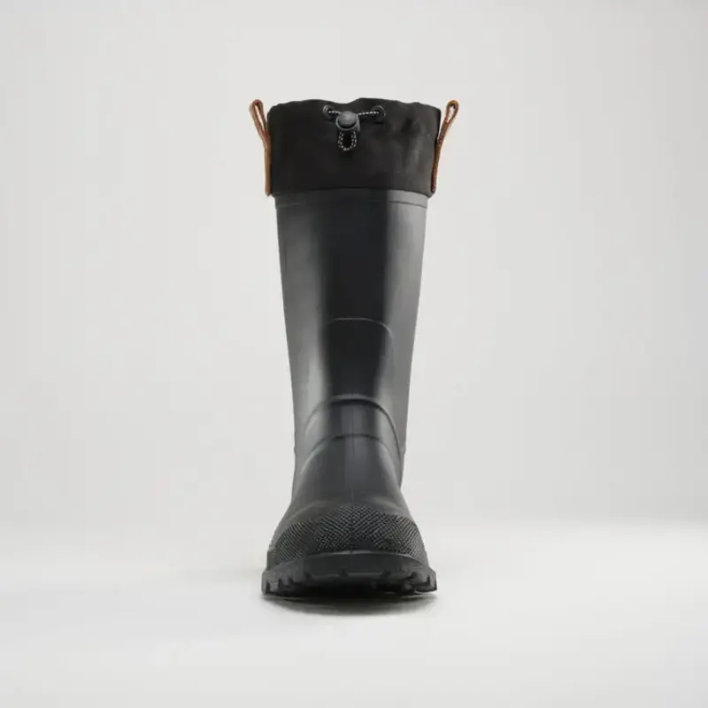 Kamik Kamik Men's Tundra B20202