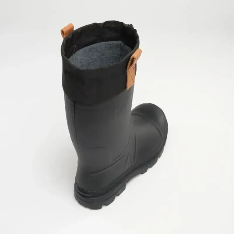 Kamik Kamik Men's Tundra B20202