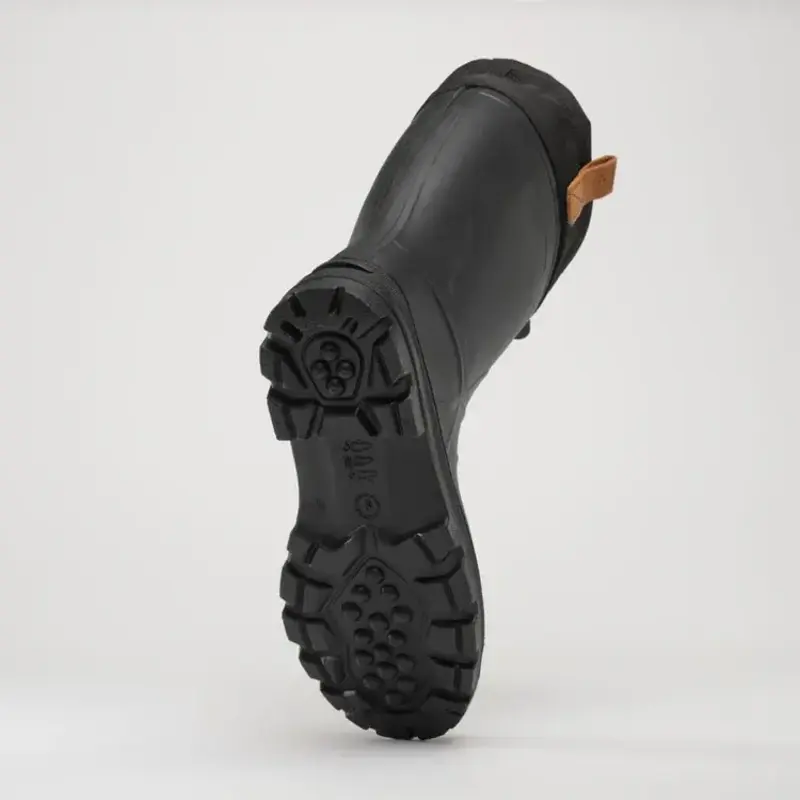 Kamik Kamik Men's Tundra B20202