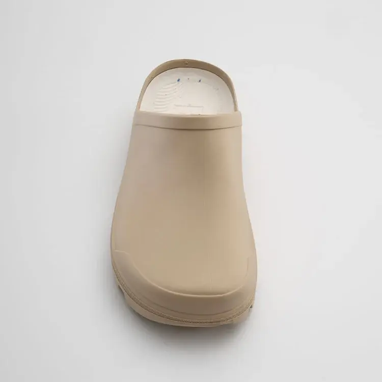 Kamik Kamik Women's Nova EK1328Y