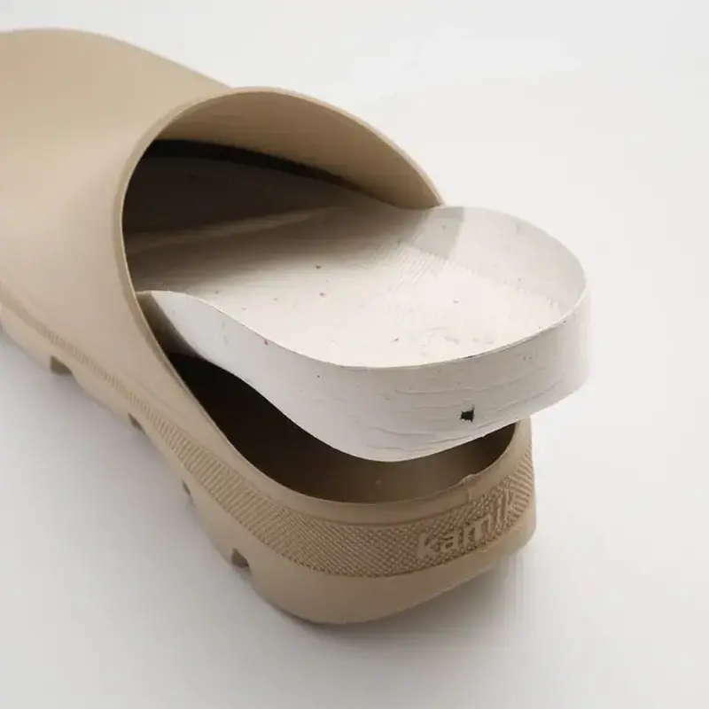 Kamik Kamik Femmes Nova EK1328Y