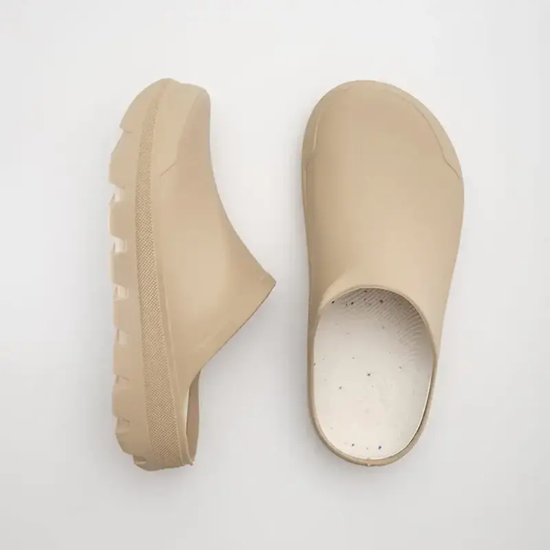 Kamik Kamik Femmes Nova EK1328Y