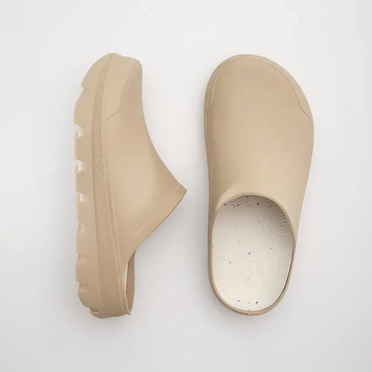 Kamik Kamik Women's Nova EK1328Y