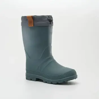 Kamik Kamik Women's Tundra B22202