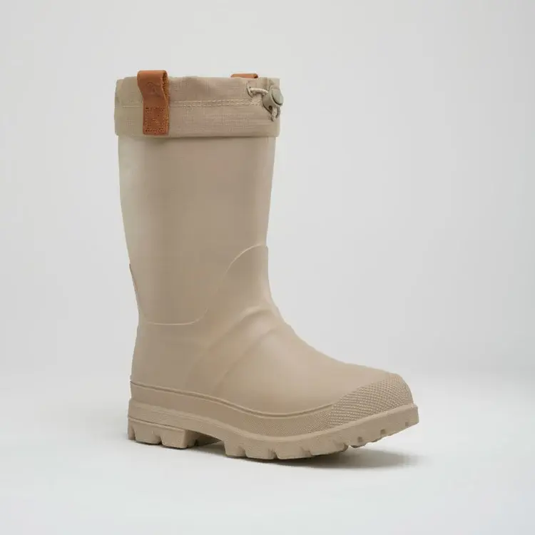 Kamik Kamik Women's Tundra B22202