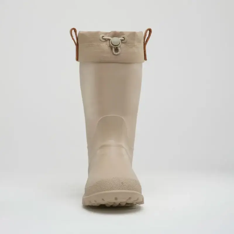 Kamik Kamik Women's Tundra B22202