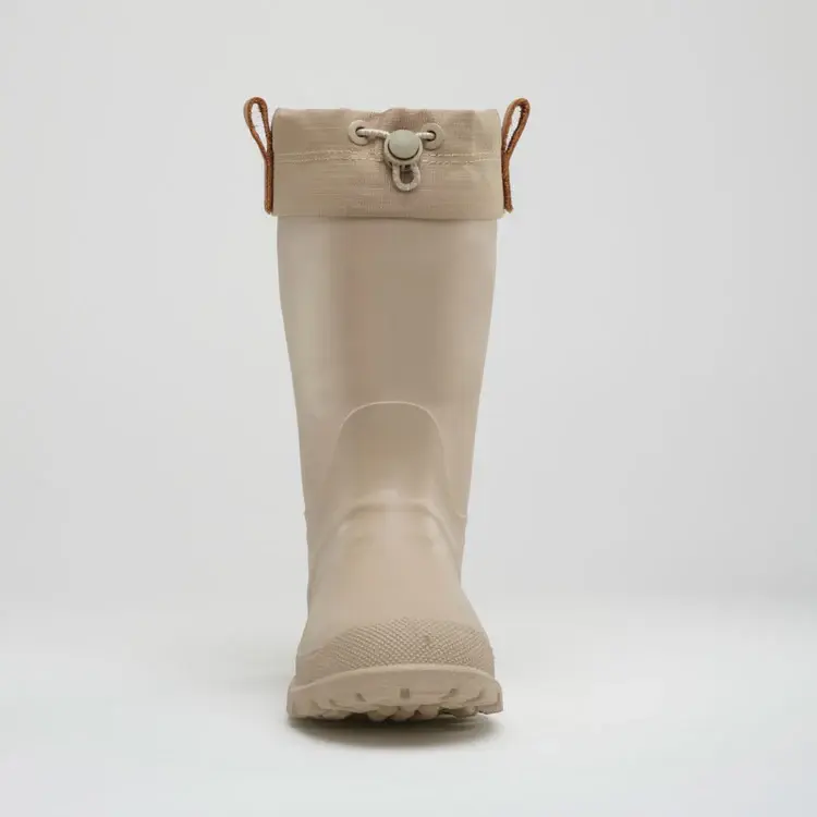 Kamik Kamik Women's Tundra B22202