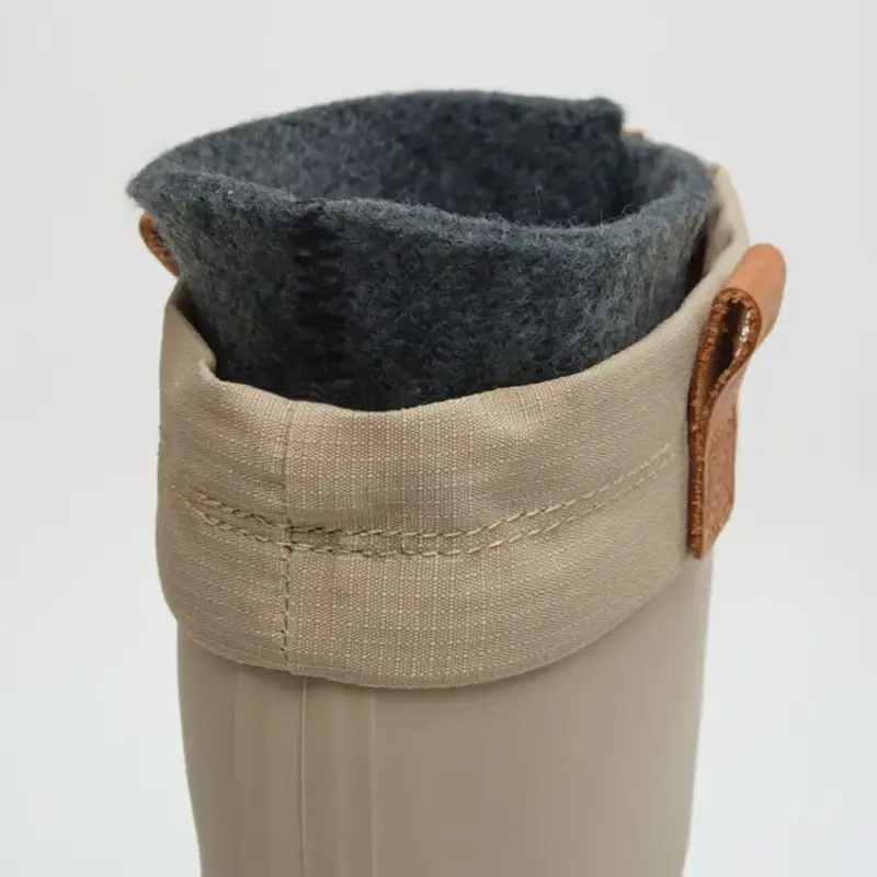 Kamik Kamik Femmes Tundra B22202