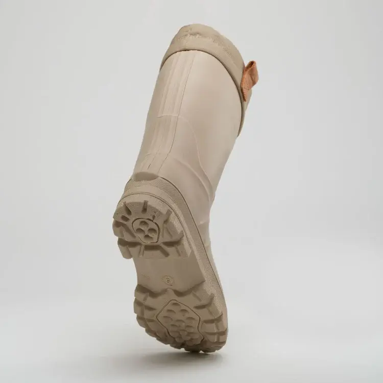Kamik Kamik Women's Tundra B22202