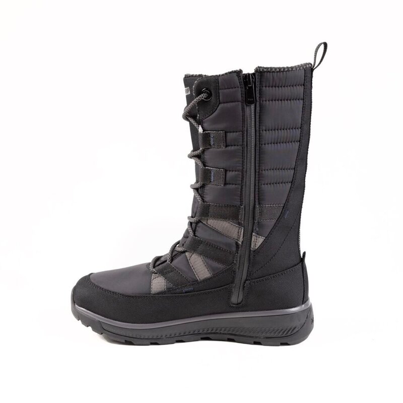 Nexgrip Nexgrip Women's Ice Simone R0319