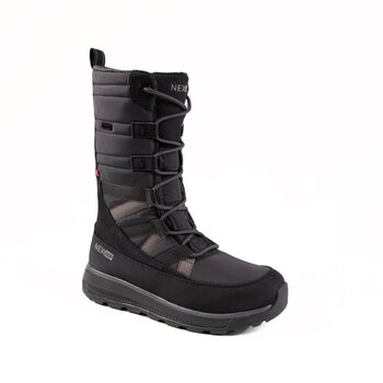 Nexgrip Nexgrip Women's Ice Simone R0319