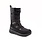 Nexgrip Nexgrip Women's Ice Simone R0319