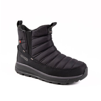 Nexgrip Nexgrip Women's Ice Maeva R0344