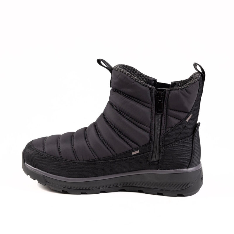 Nexgrip Nexgrip Women's Ice Maeva R0344