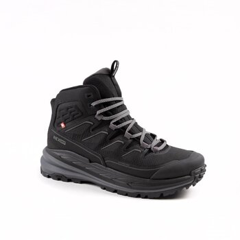 Nexgrip Nexgrip Hommes Ice Boulder R0619