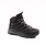 Nexgrip Nexgrip Men's Ice Boulder R0619