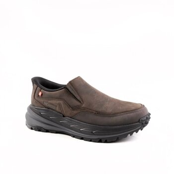 Nexgrip Nexgrip Men's Ice Walker P0667
