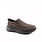 Nexgrip Nexgrip Men's Ice Walker P0667