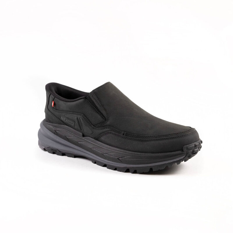 Nexgrip Nexgrip Men's Ice Walker P0667