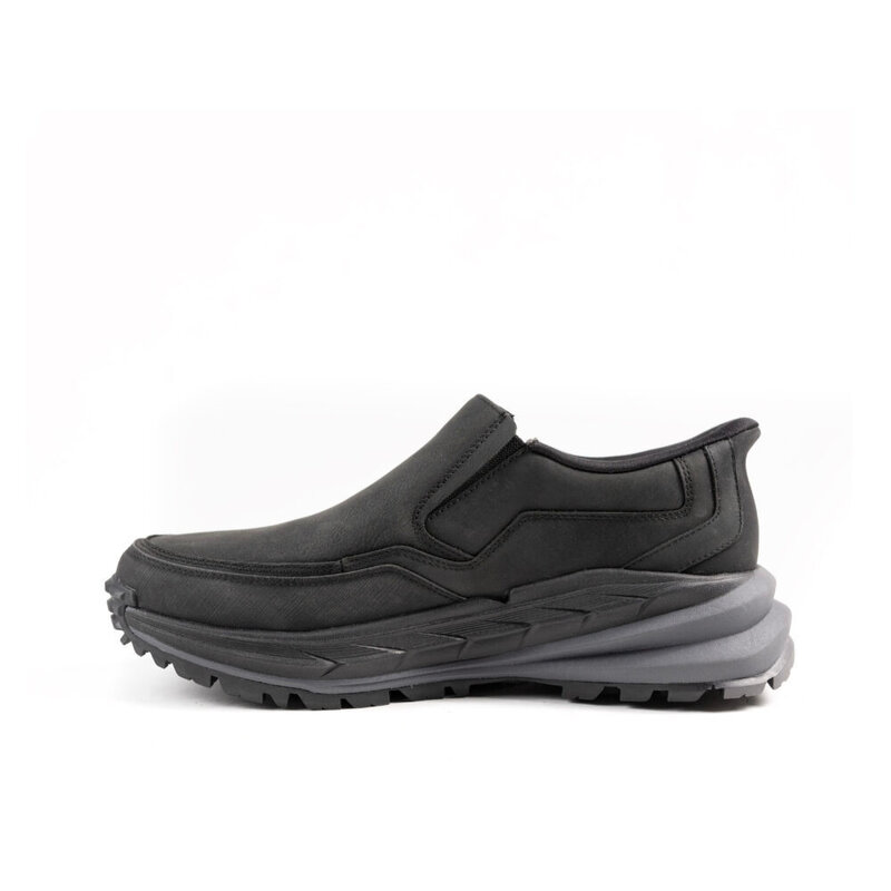 Nexgrip Nexgrip Men's Ice Walker P0667