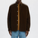 SELECTED Selected Men's Cord LS Shirt 16098418