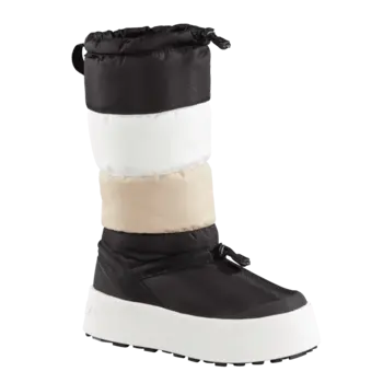 Baffin Baffin Femmes MERIBEL WDGE-W0006