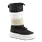 Baffin Baffin Femmes MERIBEL WDGE-W0006