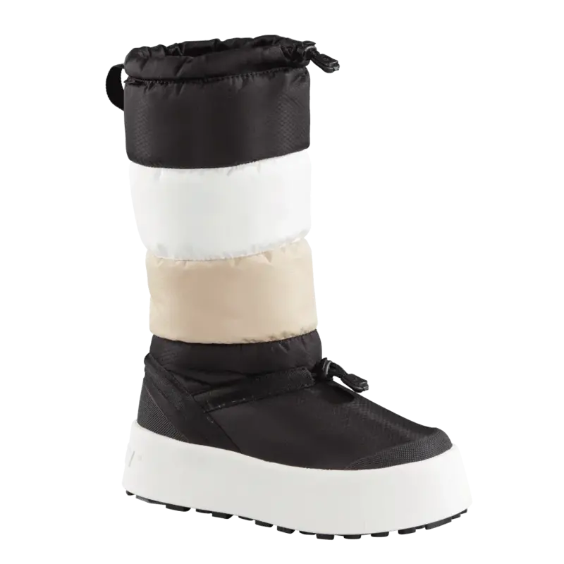 Baffin Baffin Femmes MERIBEL WDGE-W0006