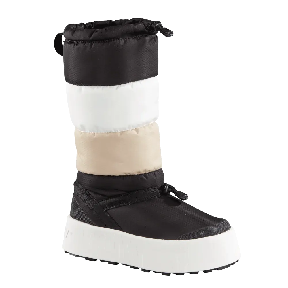 Baffin Baffin Femmes MERIBEL WDGE-W0006