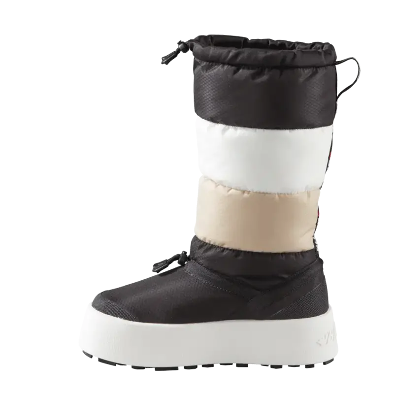 Baffin Baffin Femmes MERIBEL WDGE-W0006