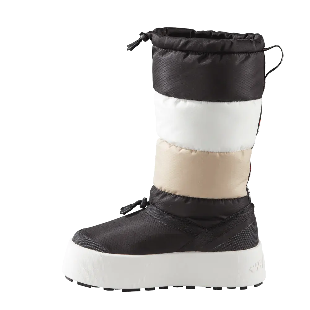 Baffin Baffin Femmes MERIBEL WDGE-W0006