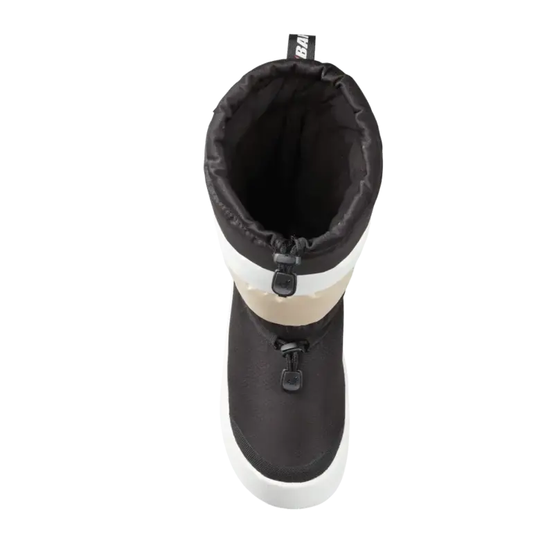 Baffin Baffin Femmes MERIBEL WDGE-W0006