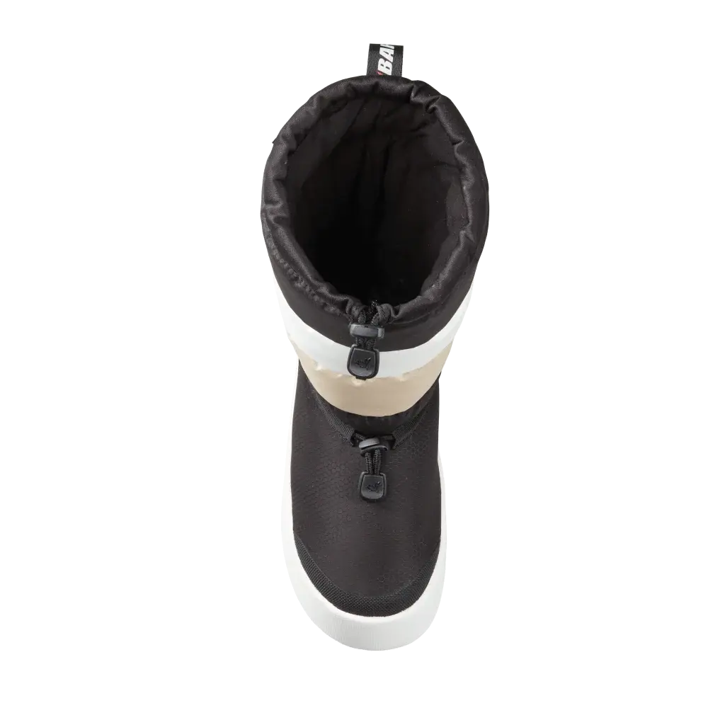 Baffin Baffin Femmes MERIBEL WDGE-W0006