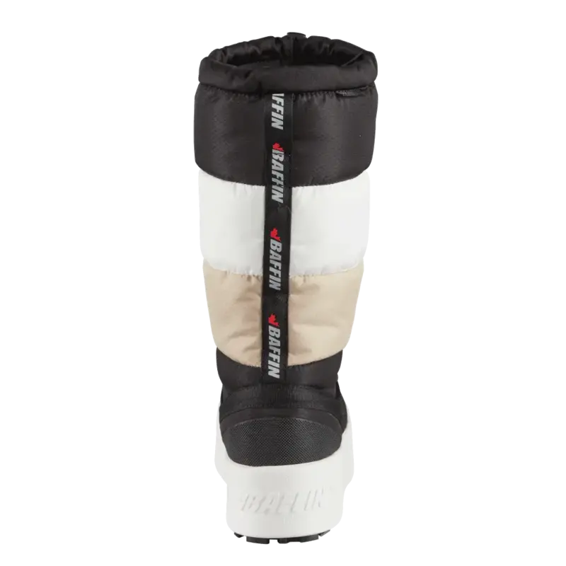 Baffin Baffin Femmes MERIBEL WDGE-W0006