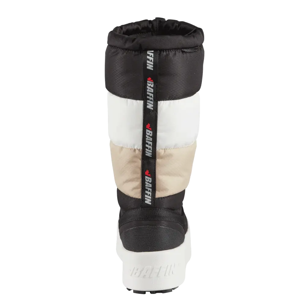 Baffin Baffin Femmes MERIBEL WDGE-W0006