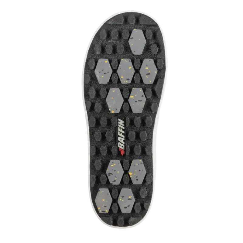 Baffin Baffin Femmes MERIBEL WDGE-W0006