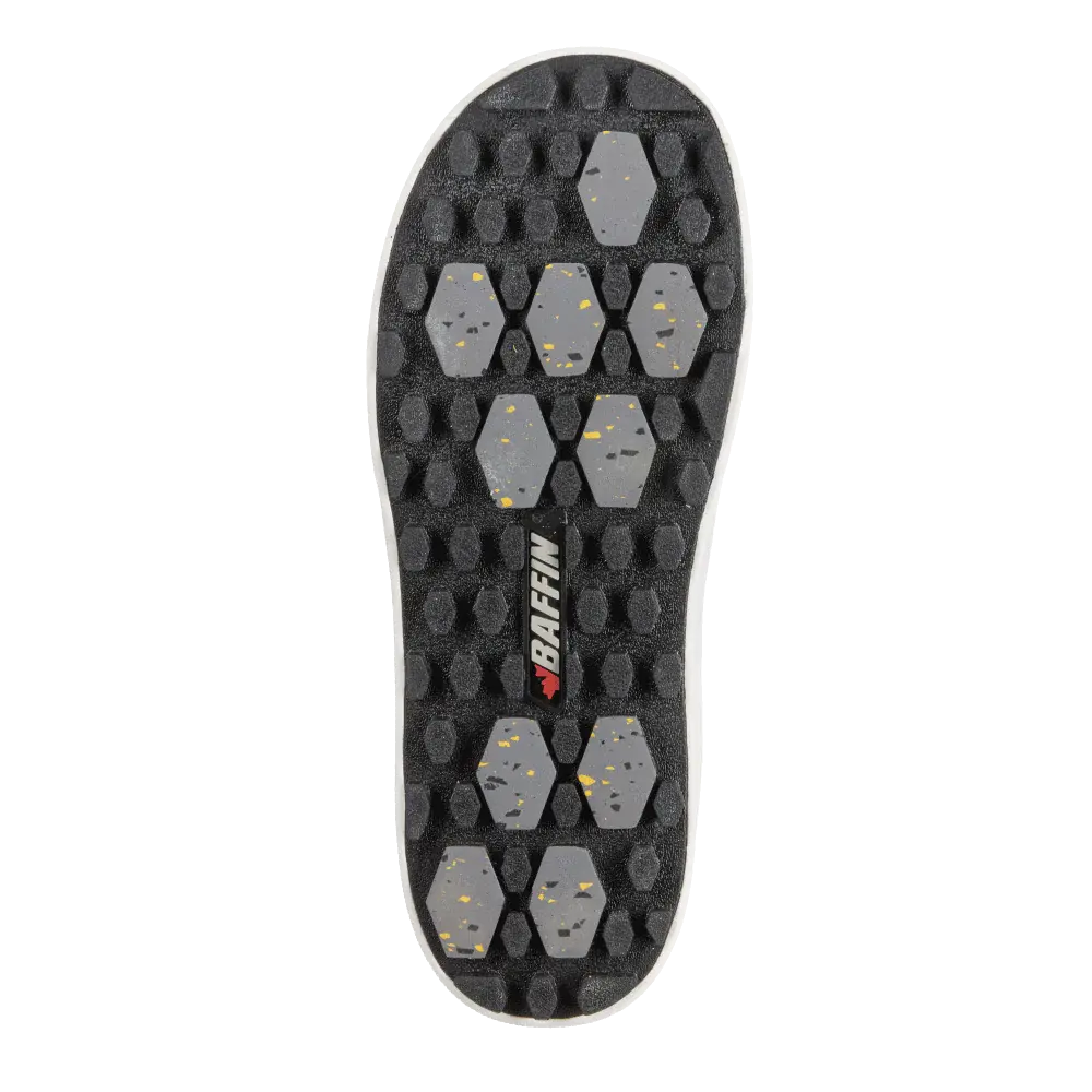 Baffin Baffin Femmes MERIBEL WDGE-W0006